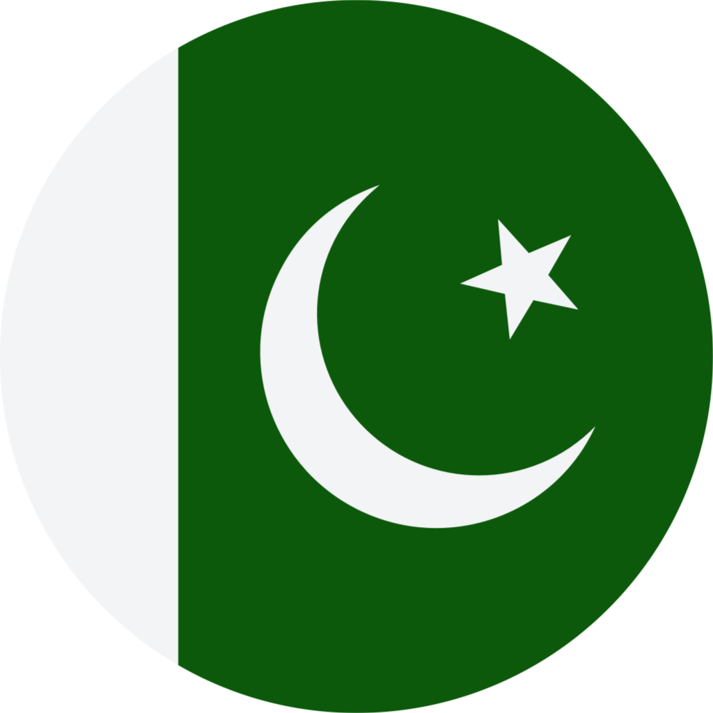 Languages Logo